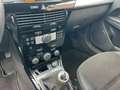 Opel Astra GTC 1.7 CDTI 101CV 3 porte Cosmo Blu/Azzurro - thumbnail 12