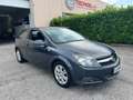 Opel Astra GTC 1.7 CDTI 101CV 3 porte Cosmo Blu/Azzurro - thumbnail 3