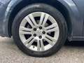 Opel Astra GTC 1.7 CDTI 101CV 3 porte Cosmo Blu/Azzurro - thumbnail 8