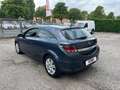Opel Astra GTC 1.7 CDTI 101CV 3 porte Cosmo Blu/Azzurro - thumbnail 7