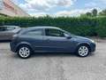 Opel Astra GTC 1.7 CDTI 101CV 3 porte Cosmo Blu/Azzurro - thumbnail 4