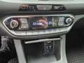 Hyundai i30 Fastback - PD Premium 1,0 T-GDi *8-Fach* Blu/Azzurro - thumbnail 13