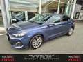 Hyundai i30 Fastback - PD Premium 1,0 T-GDi *8-Fach* Blu/Azzurro - thumbnail 1