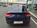 Hyundai i30 Fastback - PD Premium 1,0 T-GDi *8-Fach* Blau - thumbnail 4