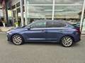 Hyundai i30 Fastback - PD Premium 1,0 T-GDi *8-Fach* Blu/Azzurro - thumbnail 2