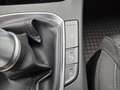 Hyundai i30 Fastback - PD Premium 1,0 T-GDi *8-Fach* Blu/Azzurro - thumbnail 15