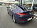 Hyundai i30 Fastback - PD Premium 1,0 T-GDi *8-Fach* Blu/Azzurro - thumbnail 3
