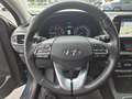 Hyundai i30 Fastback - PD Premium 1,0 T-GDi *8-Fach* Blu/Azzurro - thumbnail 8