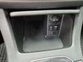 Hyundai i30 Fastback - PD Premium 1,0 T-GDi *8-Fach* Blau - thumbnail 16