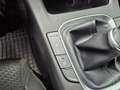 Hyundai i30 Fastback - PD Premium 1,0 T-GDi *8-Fach* Blu/Azzurro - thumbnail 14
