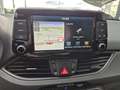 Hyundai i30 Fastback - PD Premium 1,0 T-GDi *8-Fach* Blu/Azzurro - thumbnail 11