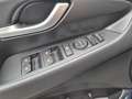 Hyundai i30 Fastback - PD Premium 1,0 T-GDi *8-Fach* Blu/Azzurro - thumbnail 10