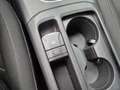 Hyundai i30 Fastback - PD Premium 1,0 T-GDi *8-Fach* Blau - thumbnail 17