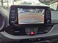Hyundai i30 Fastback - PD Premium 1,0 T-GDi *8-Fach* Blu/Azzurro - thumbnail 12