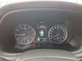 Hyundai i30 Fastback - PD Premium 1,0 T-GDi *8-Fach* Blau - thumbnail 7