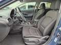 Hyundai i30 Fastback - PD Premium 1,0 T-GDi *8-Fach* Blu/Azzurro - thumbnail 6