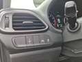 Hyundai i30 Fastback - PD Premium 1,0 T-GDi *8-Fach* Blu/Azzurro - thumbnail 9