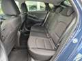 Hyundai i30 Fastback - PD Premium 1,0 T-GDi *8-Fach* Blau - thumbnail 18