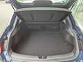 Hyundai i30 Fastback - PD Premium 1,0 T-GDi *8-Fach* Blu/Azzurro - thumbnail 5