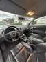 Audi A3 TÜV NEU Audi A3 1.6 FSI Ambiente LEDER SİTZE - thumbnail 16