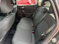 Ford Fiesta 1,0 EcoBoost 74kW S/S Titanium Gris - thumbnail 15
