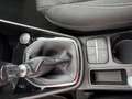 Ford Fiesta 1,0 EcoBoost 74kW S/S Titanium Gris - thumbnail 10