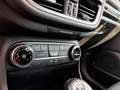 Ford Fiesta 1,0 EcoBoost 74kW S/S Titanium Gris - thumbnail 9