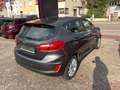 Ford Fiesta 1,0 EcoBoost 74kW S/S Titanium Gris - thumbnail 4
