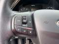 Ford Fiesta 1,0 EcoBoost 74kW S/S Titanium Gris - thumbnail 12