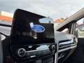 Ford Fiesta 1,0 EcoBoost 74kW S/S Titanium Gris - thumbnail 7