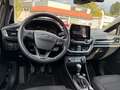 Ford Fiesta 1,0 EcoBoost 74kW S/S Titanium Gris - thumbnail 6