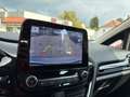 Ford Fiesta 1,0 EcoBoost 74kW S/S Titanium Gris - thumbnail 8