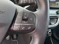 Ford Fiesta 1,0 EcoBoost 74kW S/S Titanium Gris - thumbnail 11