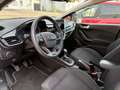 Ford Fiesta 1,0 EcoBoost 74kW S/S Titanium Gris - thumbnail 5
