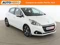 Peugeot 208 1.2 PureTech Allure 82 Blanco - thumbnail 8