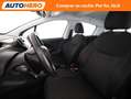 Peugeot 208 1.2 PureTech Allure 82 Blanco - thumbnail 11