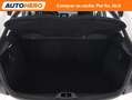 Peugeot 208 1.2 PureTech Allure 82 Blanco - thumbnail 18
