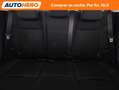Peugeot 208 1.2 PureTech Allure 82 Blanco - thumbnail 16