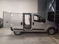 Fiat Fiorino Fiorino 1.3 MJT 75CV Furgone SX E5 Argent - thumbnail 3