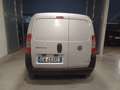 Fiat Fiorino Fiorino 1.3 MJT 75CV Furgone SX E5 Argent - thumbnail 4