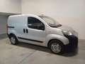 Fiat Fiorino Fiorino 1.3 MJT 75CV Furgone SX E5 Argent - thumbnail 13