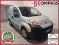 Fiat Fiorino Fiorino 1.3 MJT 75CV Furgone SX E5 Argent - thumbnail 12