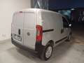 Fiat Fiorino Fiorino 1.3 MJT 75CV Furgone SX E5 Argent - thumbnail 5