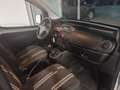 Fiat Fiorino Fiorino 1.3 MJT 75CV Furgone SX E5 Argent - thumbnail 7