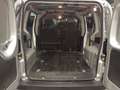 Fiat Fiorino Fiorino 1.3 MJT 75CV Furgone SX E5 Argent - thumbnail 8