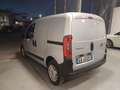 Fiat Fiorino Fiorino 1.3 MJT 75CV Furgone SX E5 Argent - thumbnail 2