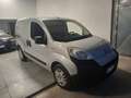 Fiat Fiorino Fiorino 1.3 MJT 75CV Furgone SX E5 Argent - thumbnail 11