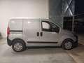 Fiat Fiorino Fiorino 1.3 MJT 75CV Furgone SX E5 Argent - thumbnail 6