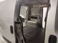 Fiat Fiorino Fiorino 1.3 MJT 75CV Furgone SX E5 Argent - thumbnail 9