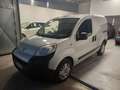 Fiat Fiorino Fiorino 1.3 MJT 75CV Furgone SX E5 Argent - thumbnail 10